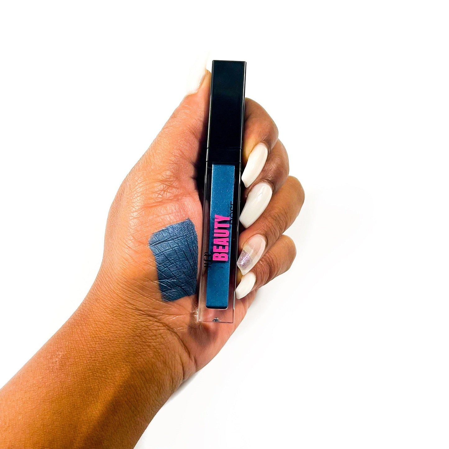 ALTER EGO - HER BEAUTY DOSE