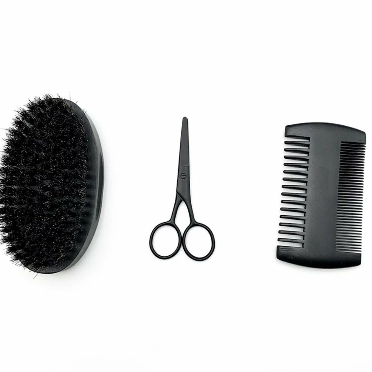 MEN'S GROOMING KIT
