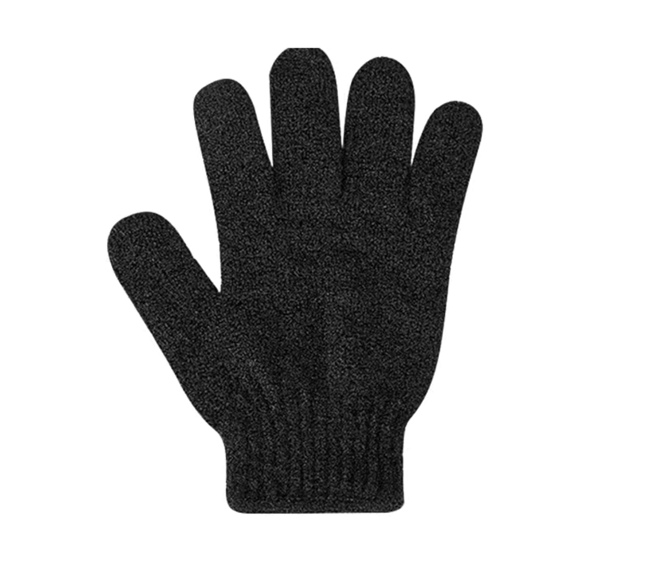 Buff Color Gloves BODY BUFF GLOVES – HER BEAUTY DOSE