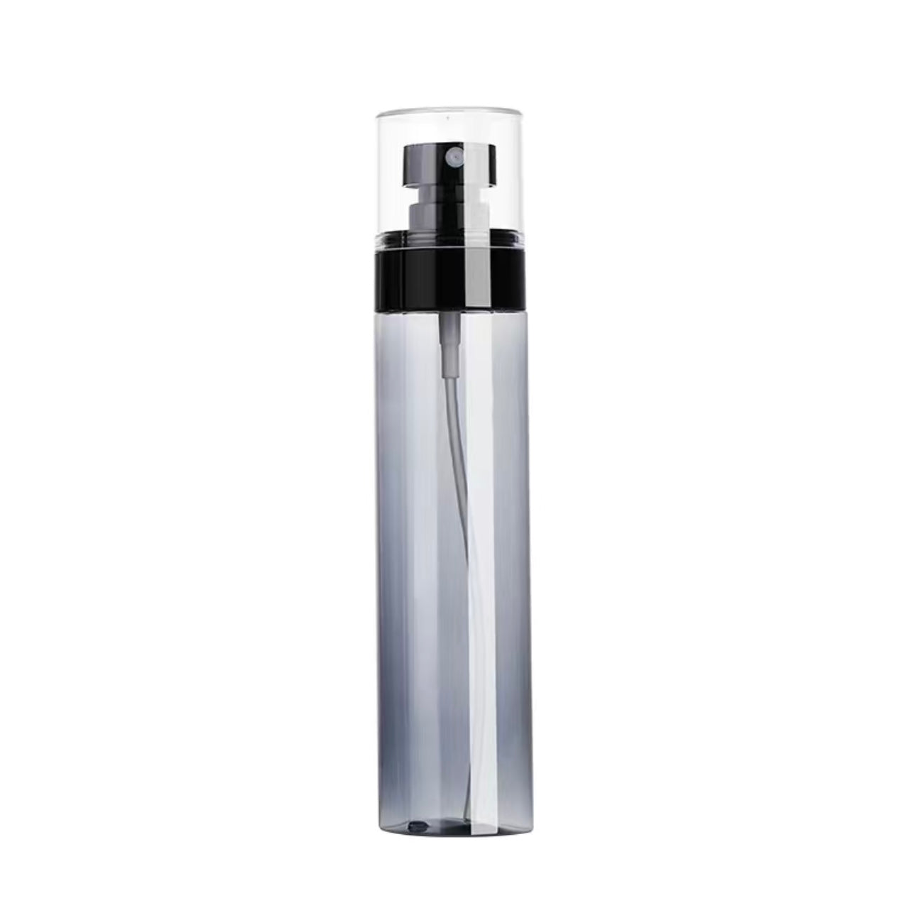 HYDRATION SPRAY BOTTLE