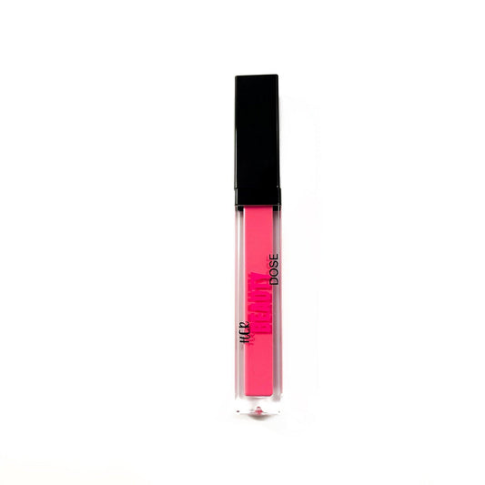 FLIRTY - HER BEAUTY DOSE