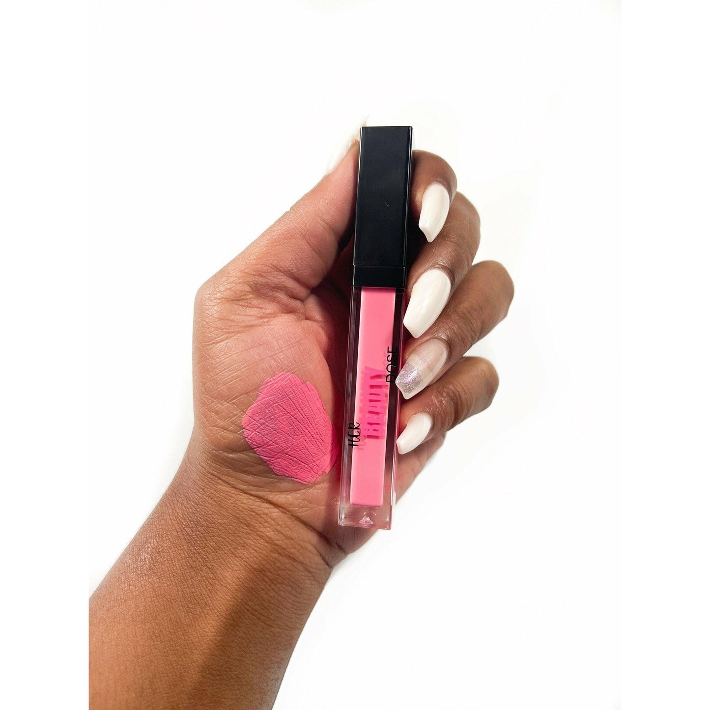 FLIRTY - HER BEAUTY DOSE