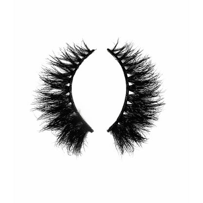 SEDUCTIVE - HER BEAUTY DOSE