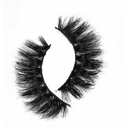 CLASSY - HER BEAUTY DOSE