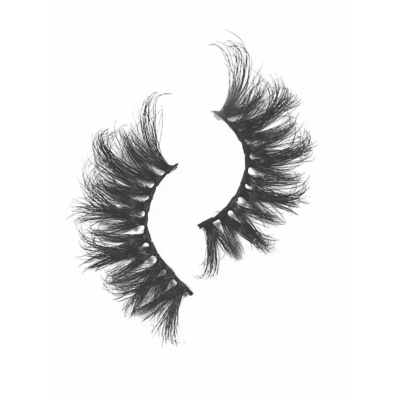 PAPARAZZI - HER BEAUTY DOSE