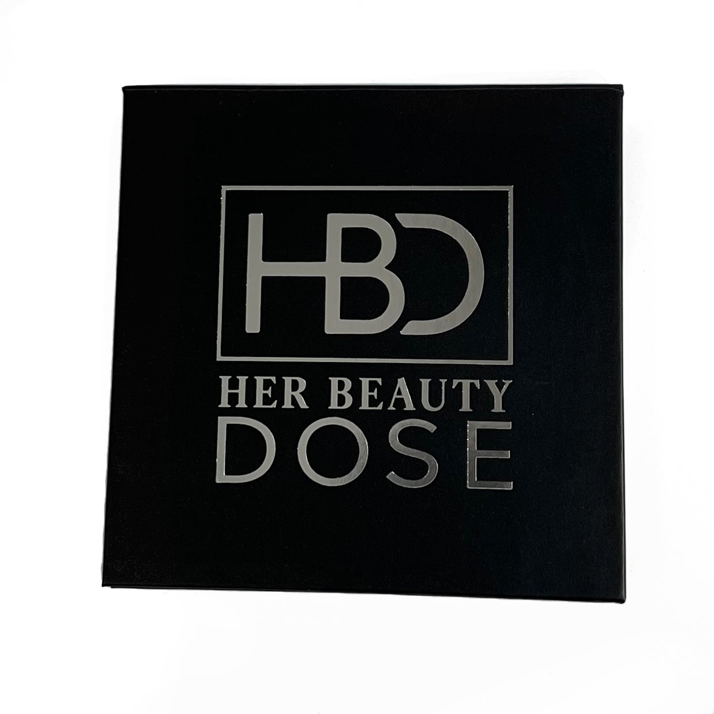 THROWIN' SHADE | EYE SHADOW PALETTE
