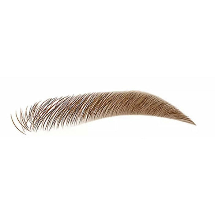 LIGHT BROW | PRECISE BROW PENCIL