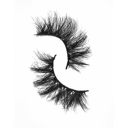 GOAL DIGGER - HER BEAUTY DOSE